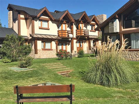 alojamiento en esquel cabañas|Hoteles en Esquel .